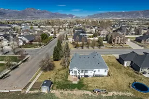989 W 1060 S, Heber City, UT 84032 - Photo 45