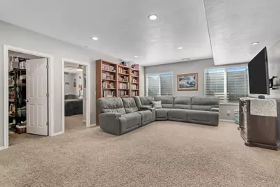 989 W 1060 S, Heber City, UT 84032 - Photo 27