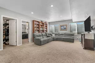 989 W 1060 S, Heber City, UT 84032 - Photo 27