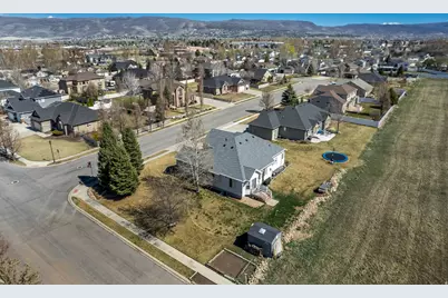 989 W 1060 S, Heber City, UT 84032 - Photo 47