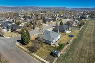 989 W 1060 S, Heber City, UT 84032 - Photo 47