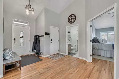 989 W 1060 S, Heber City, UT 84032 - Photo 11