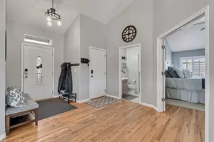 989 W 1060 S, Heber City, UT 84032 - Photo 11