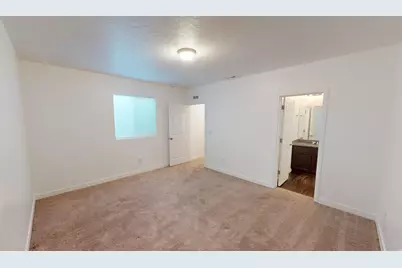 635 S Chan Dr E, Grantsville, UT 84029 - Photo 23
