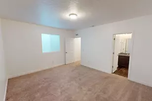 635 S Chan Dr E, Grantsville, UT 84029 - Photo 23