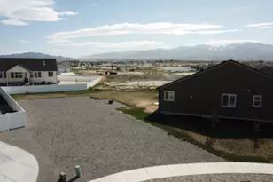 635 S Chan Dr E, Grantsville, UT 84029 - Photo 37