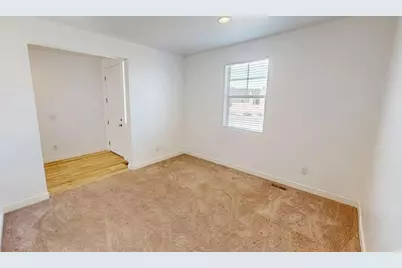 635 S Chan Dr E, Grantsville, UT 84029 - Photo 15