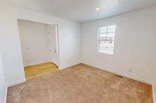 635 S Chan Dr E, Grantsville, UT 84029 - Photo 15