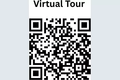 635 S Chan Dr E, Grantsville, UT 84029 - Photo 33