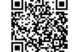 635 S Chan Dr E, Grantsville, UT 84029 - Photo 33