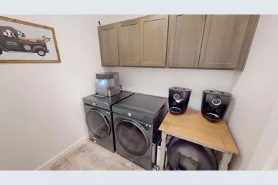 635 S Chan Dr E, Grantsville, UT 84029 - Photo 15