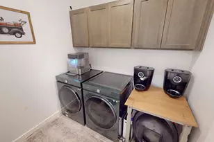 635 S Chan Dr E, Grantsville, UT 84029 - Photo 15