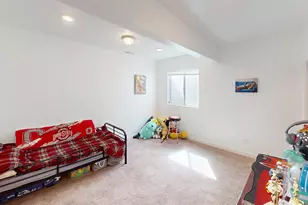 635 S Chan Dr E, Grantsville, UT 84029 - Photo 21