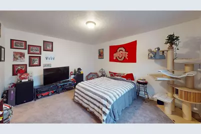 635 S Chan Dr E, Grantsville, UT 84029 - Photo 19