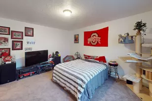 635 S Chan Dr E, Grantsville, UT 84029 - Photo 19