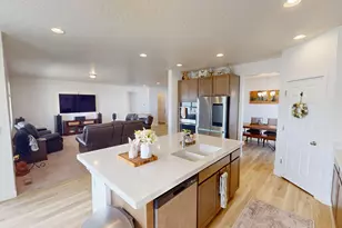 635 S Chan Dr E, Grantsville, UT 84029 - Photo 3