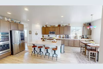 635 S Chan Dr E, Grantsville, UT 84029 - Photo 3