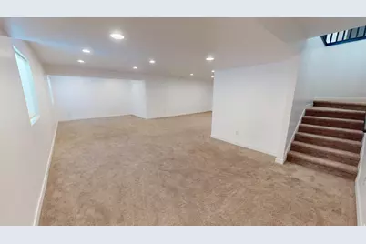 635 S Chan Dr E, Grantsville, UT 84029 - Photo 21