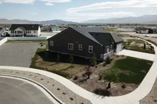 635 S Chan Dr E, Grantsville, UT 84029 - Photo 29
