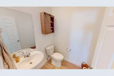 635 S Chan Dr E, Grantsville, UT 84029 - Photo 15