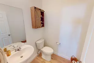 635 S Chan Dr E, Grantsville, UT 84029 - Photo 15