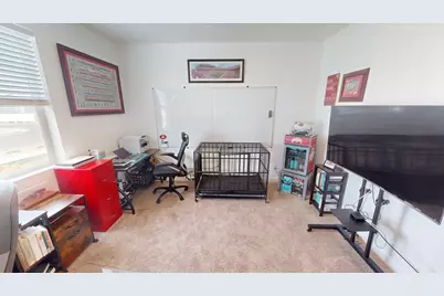 635 S Chan Dr E, Grantsville, UT 84029 - Photo 13