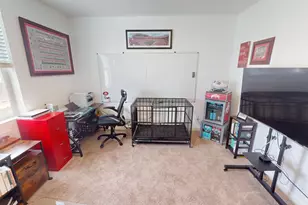 635 S Chan Dr E, Grantsville, UT 84029 - Photo 13