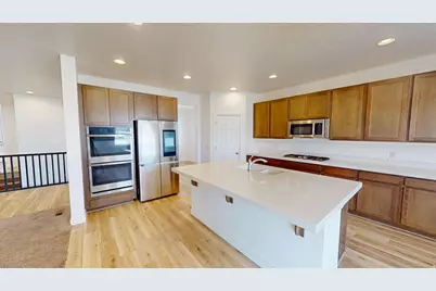 635 S Chan Dr E, Grantsville, UT 84029 - Photo 3