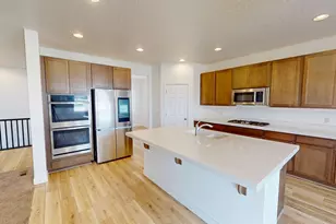 635 S Chan Dr E, Grantsville, UT 84029 - Photo 3