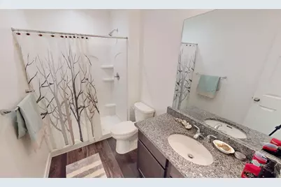 635 S Chan Dr E, Grantsville, UT 84029 - Photo 23