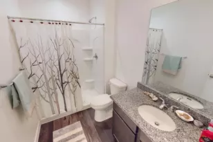 635 S Chan Dr E, Grantsville, UT 84029 - Photo 23