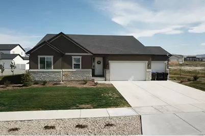 635 S Chan Dr E, Grantsville, UT 84029 - Photo 25