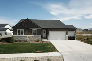635 S Chan Dr E, Grantsville, UT 84029 - Photo 25