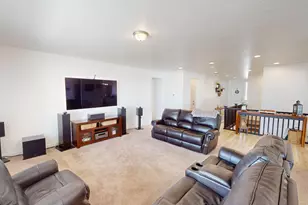635 S Chan Dr E, Grantsville, UT 84029 - Photo 5