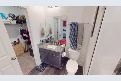 635 S Chan Dr E, Grantsville, UT 84029 - Photo 21