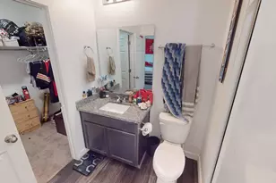 635 S Chan Dr E, Grantsville, UT 84029 - Photo 21