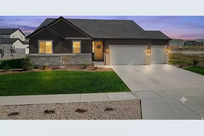 635 S Chan Dr E, Grantsville, UT 84029 - Photo 1