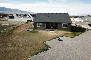 635 S Chan Dr E, Grantsville, UT 84029 - Photo 27