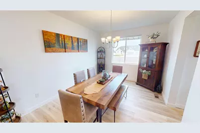 635 S Chan Dr E, Grantsville, UT 84029 - Photo 7