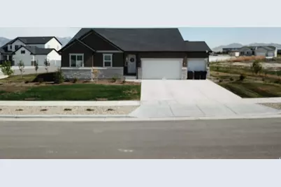 635 S Chan Dr E, Grantsville, UT 84029 - Photo 27