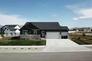 635 S Chan Dr E, Grantsville, UT 84029 - Photo 27