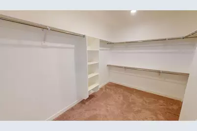 635 S Chan Dr E, Grantsville, UT 84029 - Photo 13
