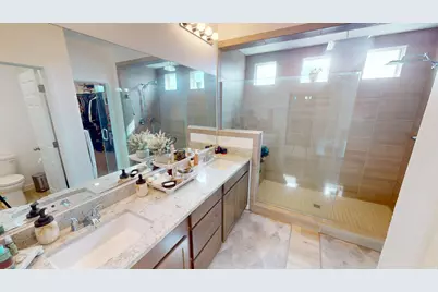 635 S Chan Dr E, Grantsville, UT 84029 - Photo 9
