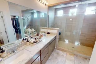 635 S Chan Dr E, Grantsville, UT 84029 - Photo 9