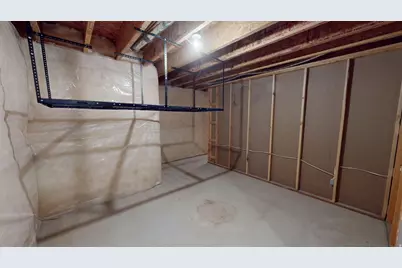 635 S Chan Dr E, Grantsville, UT 84029 - Photo 27