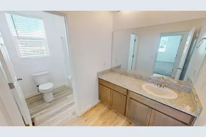 635 S Chan Dr E, Grantsville, UT 84029 - Photo 17