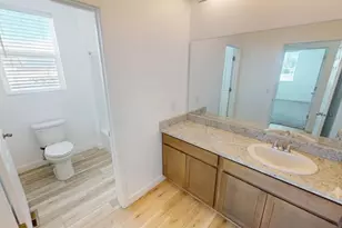 635 S Chan Dr E, Grantsville, UT 84029 - Photo 17