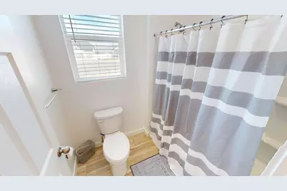 635 S Chan Dr E, Grantsville, UT 84029 - Photo 13
