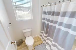 635 S Chan Dr E, Grantsville, UT 84029 - Photo 13