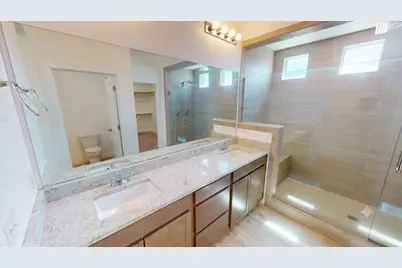 635 S Chan Dr E, Grantsville, UT 84029 - Photo 11